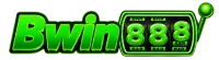 bwin เครดิต ฟรี