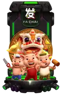 fa