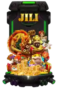 jili